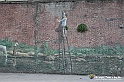 VBS_3741 - Fontanile (Asti) - Murales di Luigi Amerio